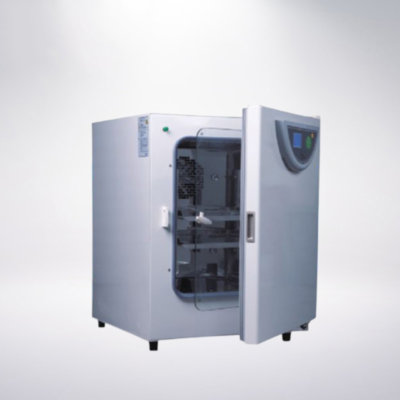 DRK654二氧化碳培養(yǎng)箱(專(zhuān)業(yè)級(jí)細(xì)胞培養(yǎng))