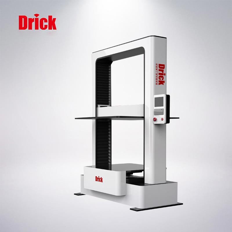 DRK123抗壓試驗(yàn)機(jī)