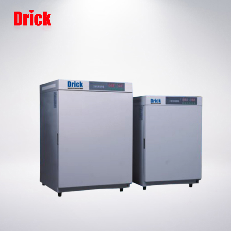 DRK653二氧化碳培養(yǎng)箱（CO2培養(yǎng)箱的 升級(jí)換代產(chǎn)品）