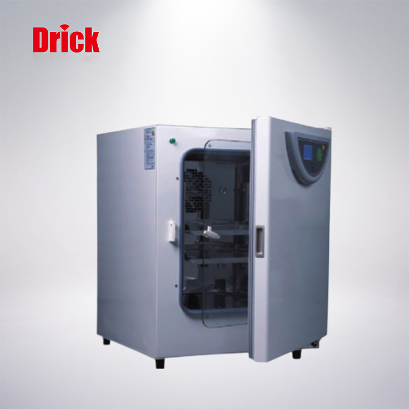 DRK654二氧化碳培養(yǎng)箱（專業(yè)級(jí)細(xì)胞培養(yǎng)）