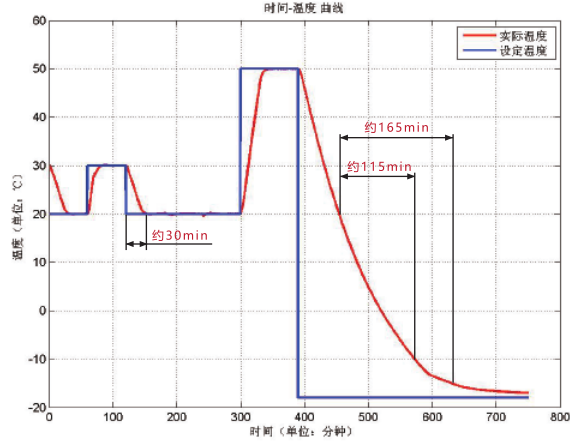 圖片2.png 圖片2.png