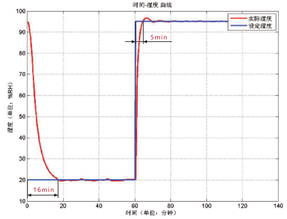 圖片3.png 圖片3.png