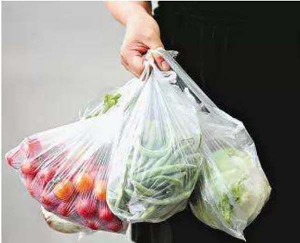 圖片2  2.jpg 圖片2  2.jpg