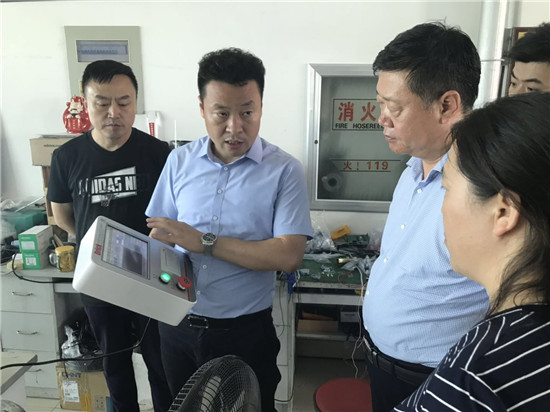 壽光4.jpg 壽光4.jpg