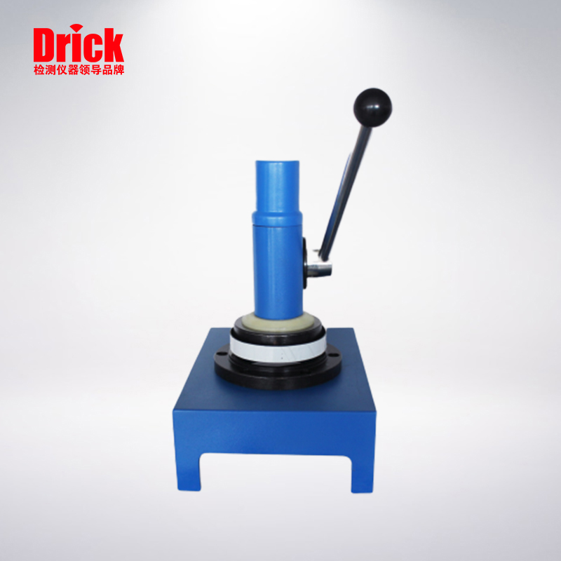 DRK114C圓形定量取樣器.jpg DRK114C圓形定量取樣器.jpg