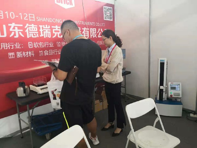 4a4df167dd31bb67ad7e46f7964f8238_.jpg 4a4df167dd31bb67ad7e46f7964f8238_.jpg