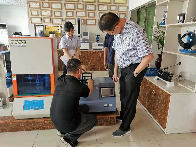 672ae4a989d8a0572a083d44b95c026.jpg 672ae4a989d8a0572a083d44b95c026.jpg