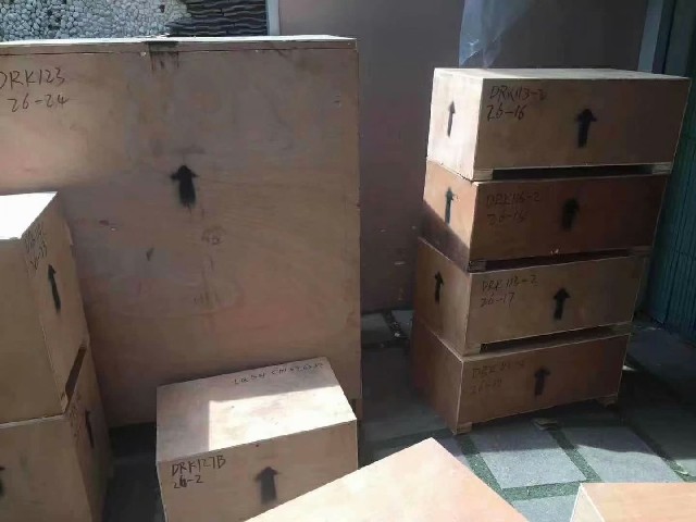 5e20d1afd3df8b28a3cfe1fbc799f44.jpg 5e20d1afd3df8b28a3cfe1fbc799f44.jpg