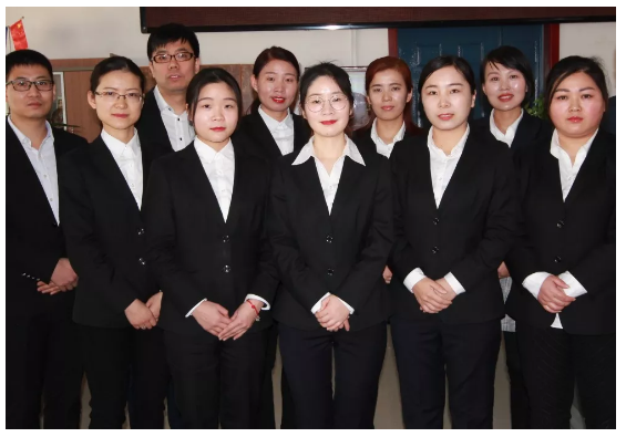 fc84753c26911e62704e75dbec2e3ca.png fc84753c26911e62704e75dbec2e3ca.png