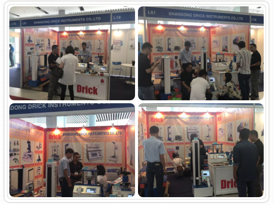 a02f6515e52e44992eba38f3bab1aac.png a02f6515e52e44992eba38f3bab1aac.png