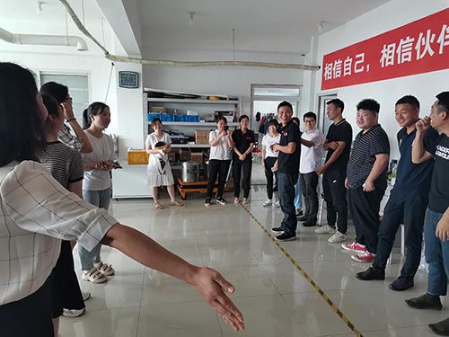 微信圖片_20200811155907.jpg 微信圖片_20200811155907.jpg