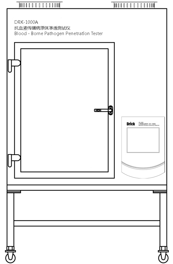 圖片12.png 圖片12.png