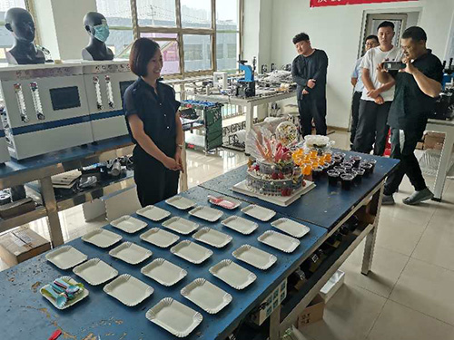 微信圖片_20200924173652.jpg 微信圖片_20200924173652.jpg