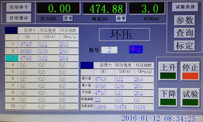 圖片1.png 圖片1.png