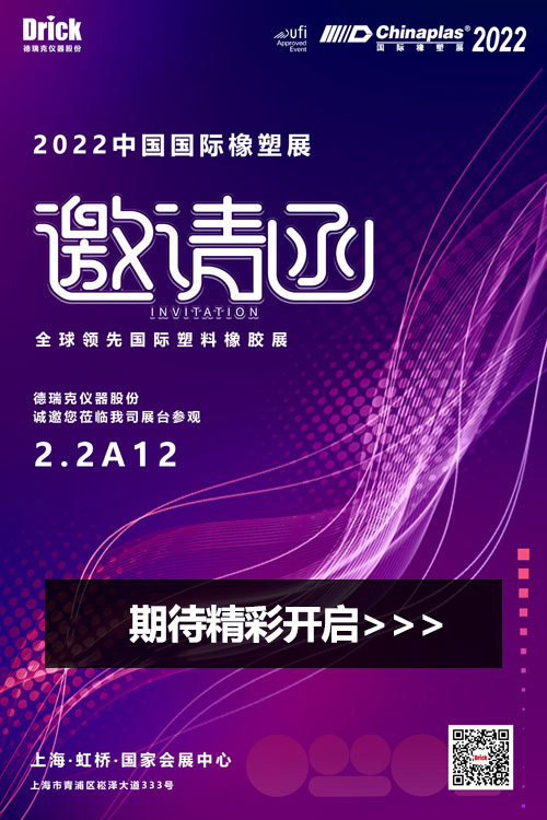 6378060724410339437712455.jpg 6378060724410339437712455.jpg