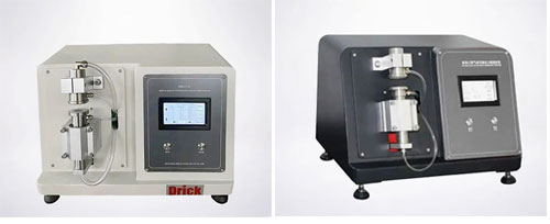 未標(biāo)題-1.jpg 未標(biāo)題-1.jpg