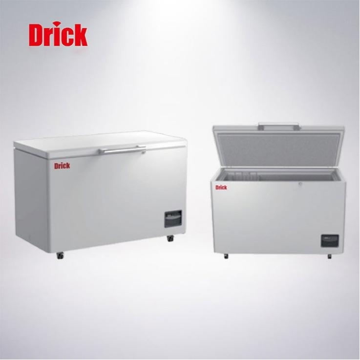 圖片1.jpg 圖片1.jpg