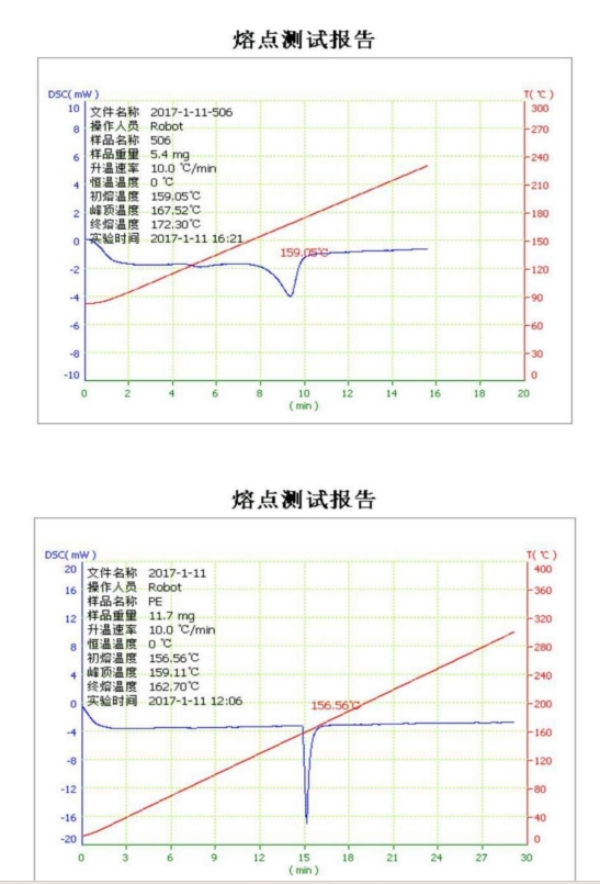 微信截圖_20250313100908.jpg 微信截圖_20250313100908.jpg