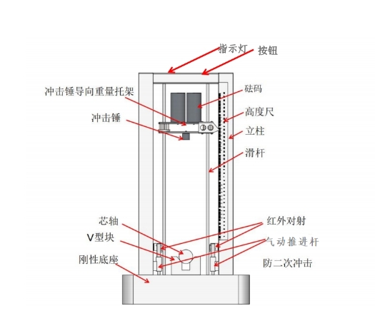 微信截圖_20250402162925.jpg 微信截圖_20250402162925.jpg
