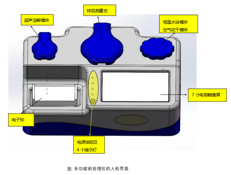 圖片1.png 圖片1.png