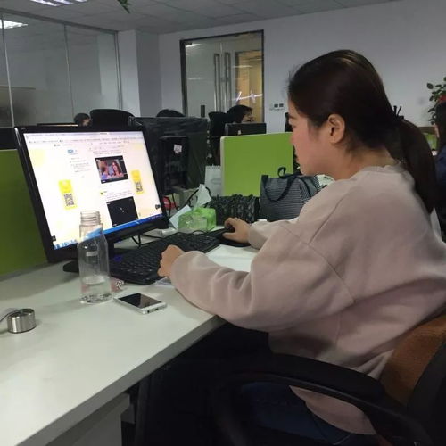專業解讀 計算機類（含計算機科學與技術、軟件工程、網絡工程）與網絡技術服務